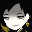 grimstain's avatar