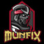 munfix