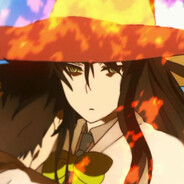 Avatar snapshot