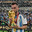 Lattan