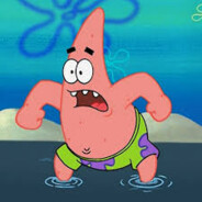 Patrick