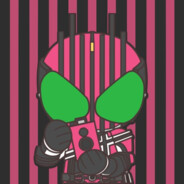 讲声多谢帝骑哥咯