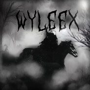 󠀡󠀡 󠀡󠀡WyleeX - steam id 76561199212149306