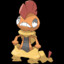 Scrafty