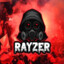 iTz RayZeR v