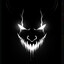 C48c40abd4c4de7f9cae11e24417222e96d3859d medium