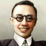 云自无心水自闲