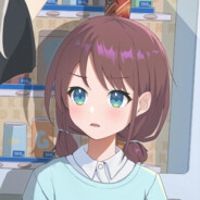 JWkingoFKing⌓‿⌓