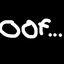 ofhogoue