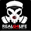 REAL G4 LIFE