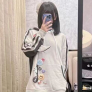 四面歌残终破楼