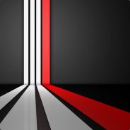 v1scera