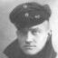 Richthofen