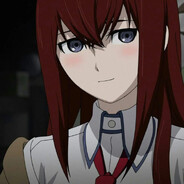 私はロシア人です。