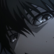 обкуренный