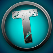 Tenoshi Steam avatar