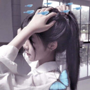 青红造了个白CC