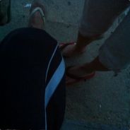 恋到妹妹怪我咯