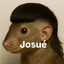 Josué