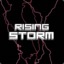 Risingstorm12