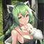 greenspeen