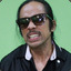 Ryan Rems