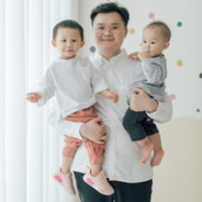 “LeNguyenHoangAnh”