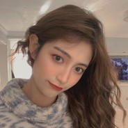 Begeisterung, Fleiß, Ausdauer