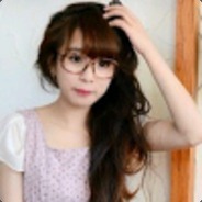 VN>TOP