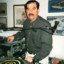 DJ Saddam Insane