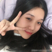 Lắc lư cái đầu