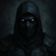 ⁂DeathSpell | EasySkins com