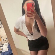 ❤ 🌸ᶠᵘᶜᵏlilian💓