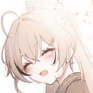 Rin :')