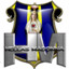 Gabrio