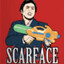 SCARFACE