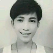 在哪个遥远的地方