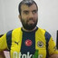bolyağliyarimekmek