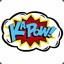 ✪ KaPow