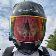 秋名山得意门生