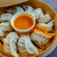 ?Chwenchi ke momos