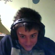 _-animeboy2008-_