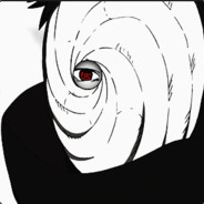 Obito Uchiha