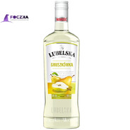 GRUSZKOWA LUBELSKA