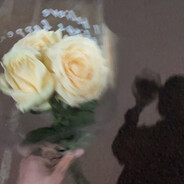 为伊消得人憔悴