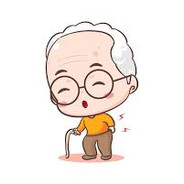 우영우