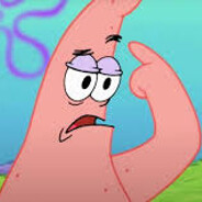 Maltis The Juice Slayer