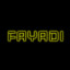 FAYADI