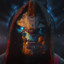 ImmortaL033