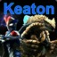 Keaton